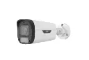 UNV 4MP Bullet IPC2314LE-ADF-40KM-WP OwlView.webp