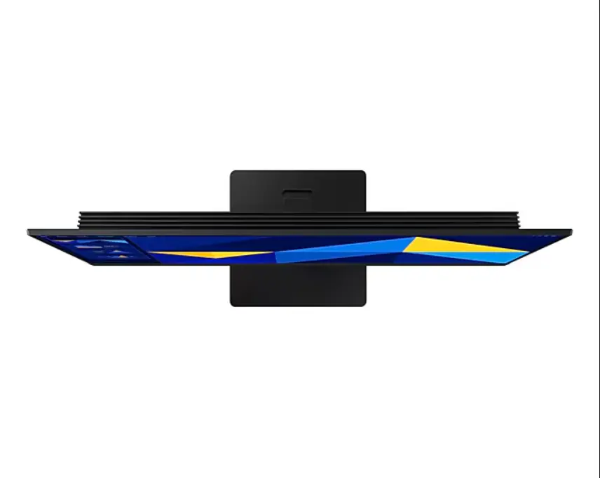 LS22D304GAWXXL-8.webp