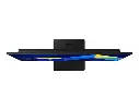 LS22D304GAWXXL-8.webp