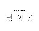 LS22D304GAWXXL-11.webp