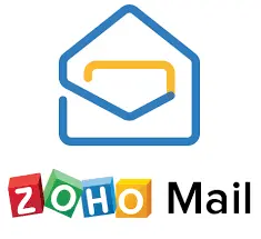 Zoho Mail Lite.webp