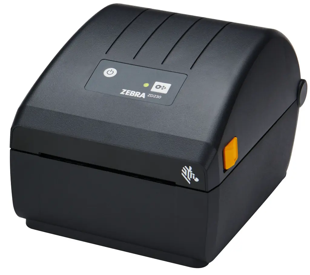 ZD230TA 4-INCH DESKTOP PRINTER-7.webp