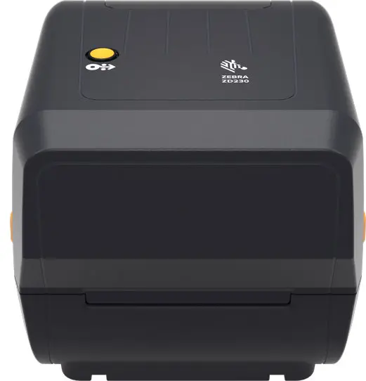 ZD230TA 4-INCH DESKTOP PRINTER-6.webp