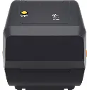 ZD230TA 4-INCH DESKTOP PRINTER-6.webp
