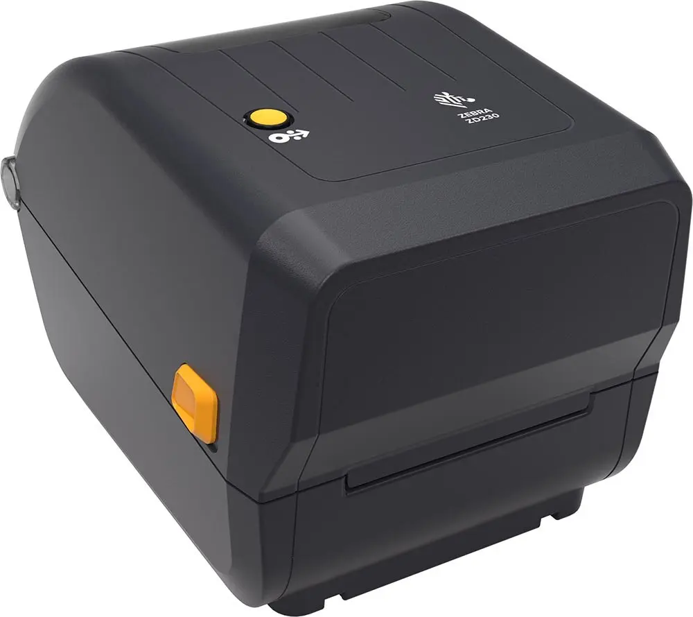ZD230TA 4-INCH DESKTOP PRINTER-4.webp