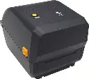 ZD230TA 4-INCH DESKTOP PRINTER-4.webp