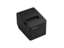 Epson TM82 Thermal Printer
