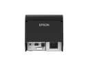 Epson TM82 Thermal Printer