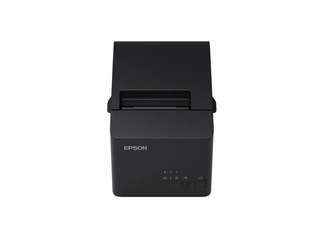 Epson TM-T82X-1.webp