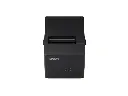 Epson TM-T82X-1.webp