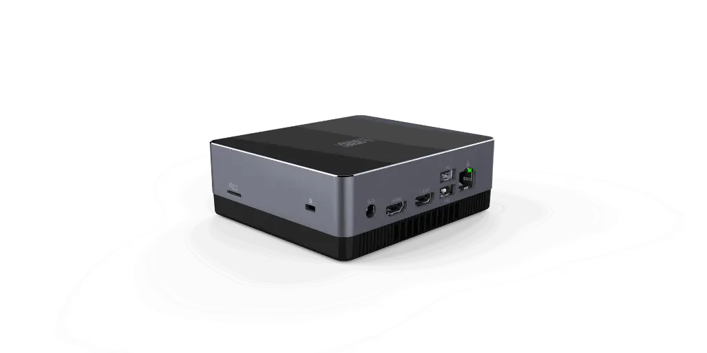 Smart 7150-2.webp