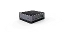 Smart 7150-2.webp