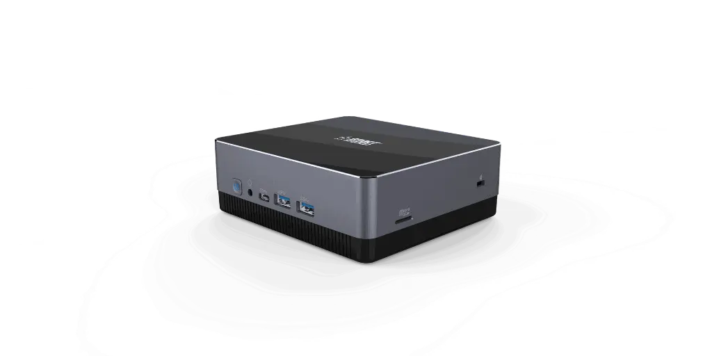 Smart 7150-3.webp