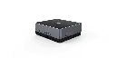 Smart 7150-3.webp