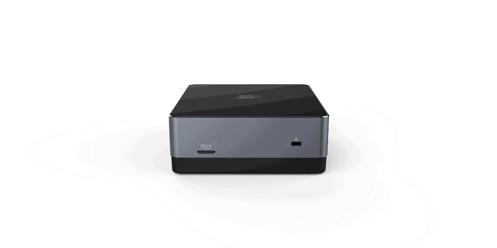 Smart 7150.webp
