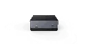 Smart 7150.webp