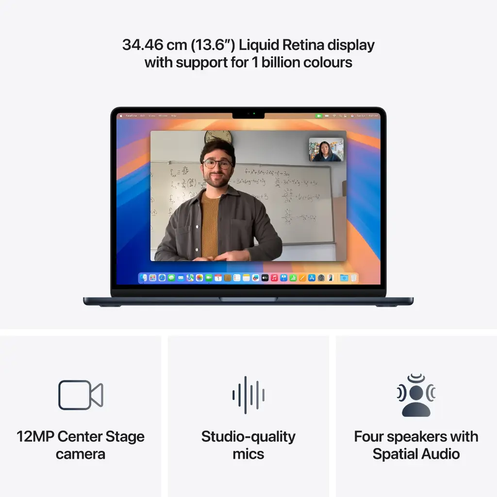 MacBook Air MW133HN-A-5.webp