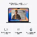 MacBook Air MW133HN-A-5.webp