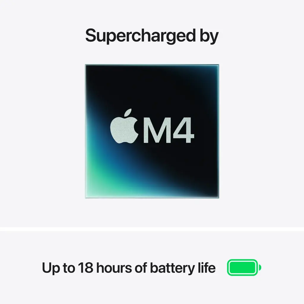 MacBook Air MW133HN-A-4.webp