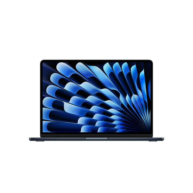 MacBook Air MW133HN-A-1.webp