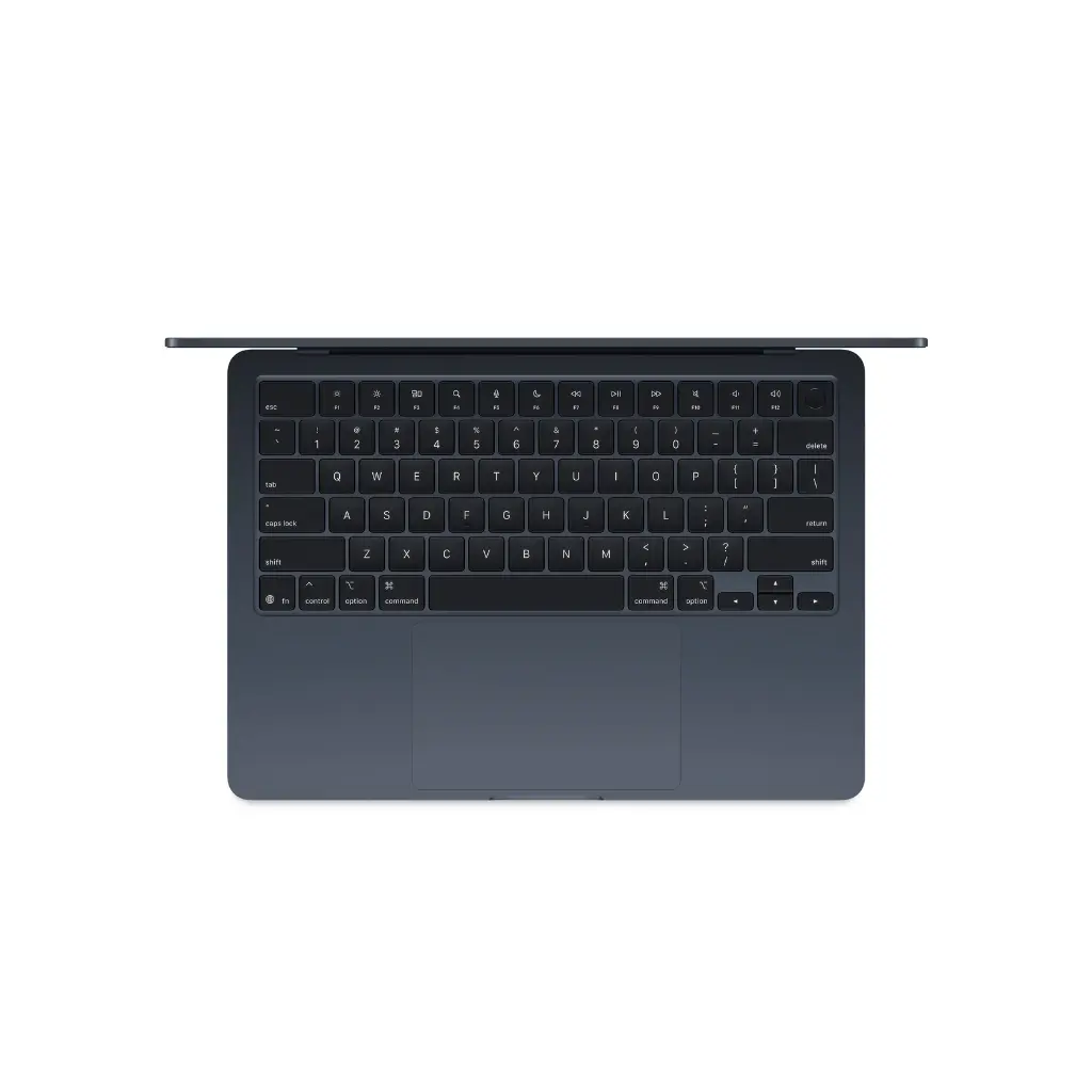 MacBook Air MW133HN-A-2.webp