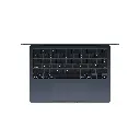 MacBook Air MW133HN-A-2.webp