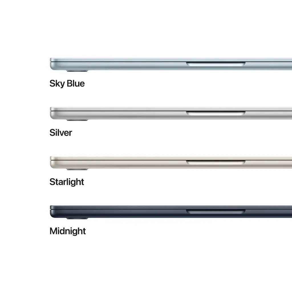 MacBook Air MW133HN-A-3.webp