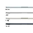 MacBook Air MW133HN-A-3.webp