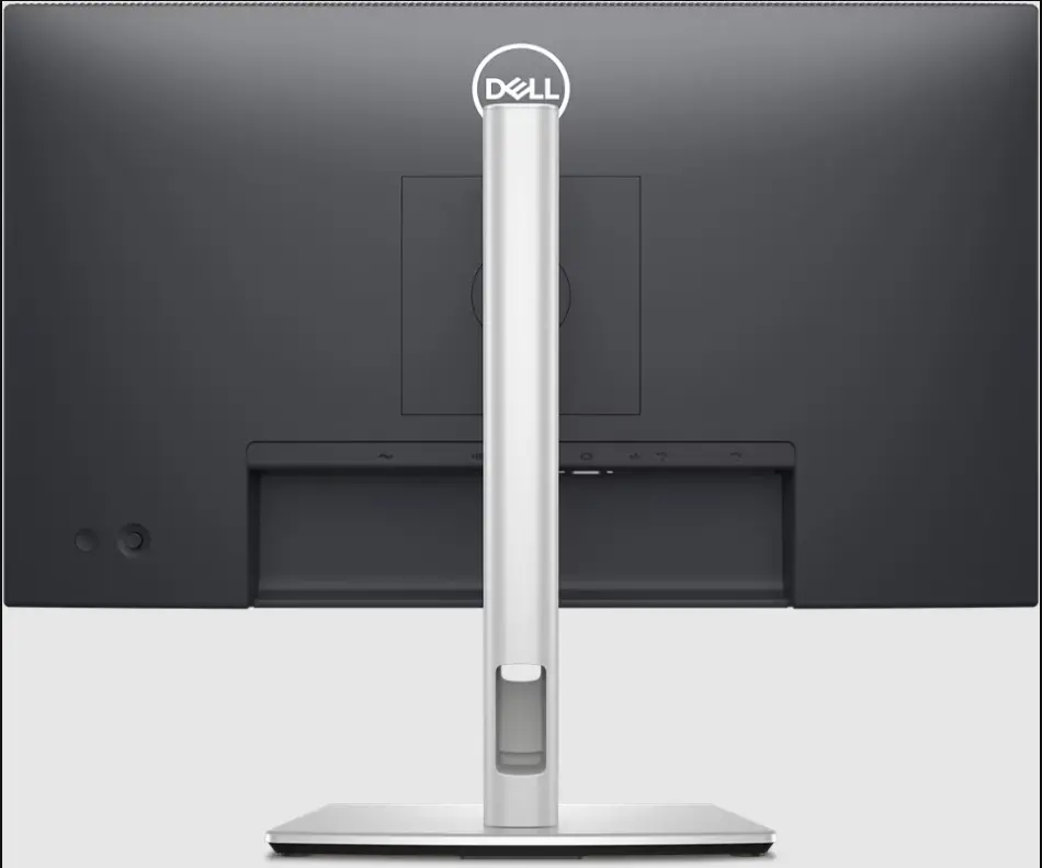 P2425H-4.webp