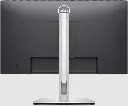 P2425H-4.webp