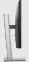 P2425H-6.webp