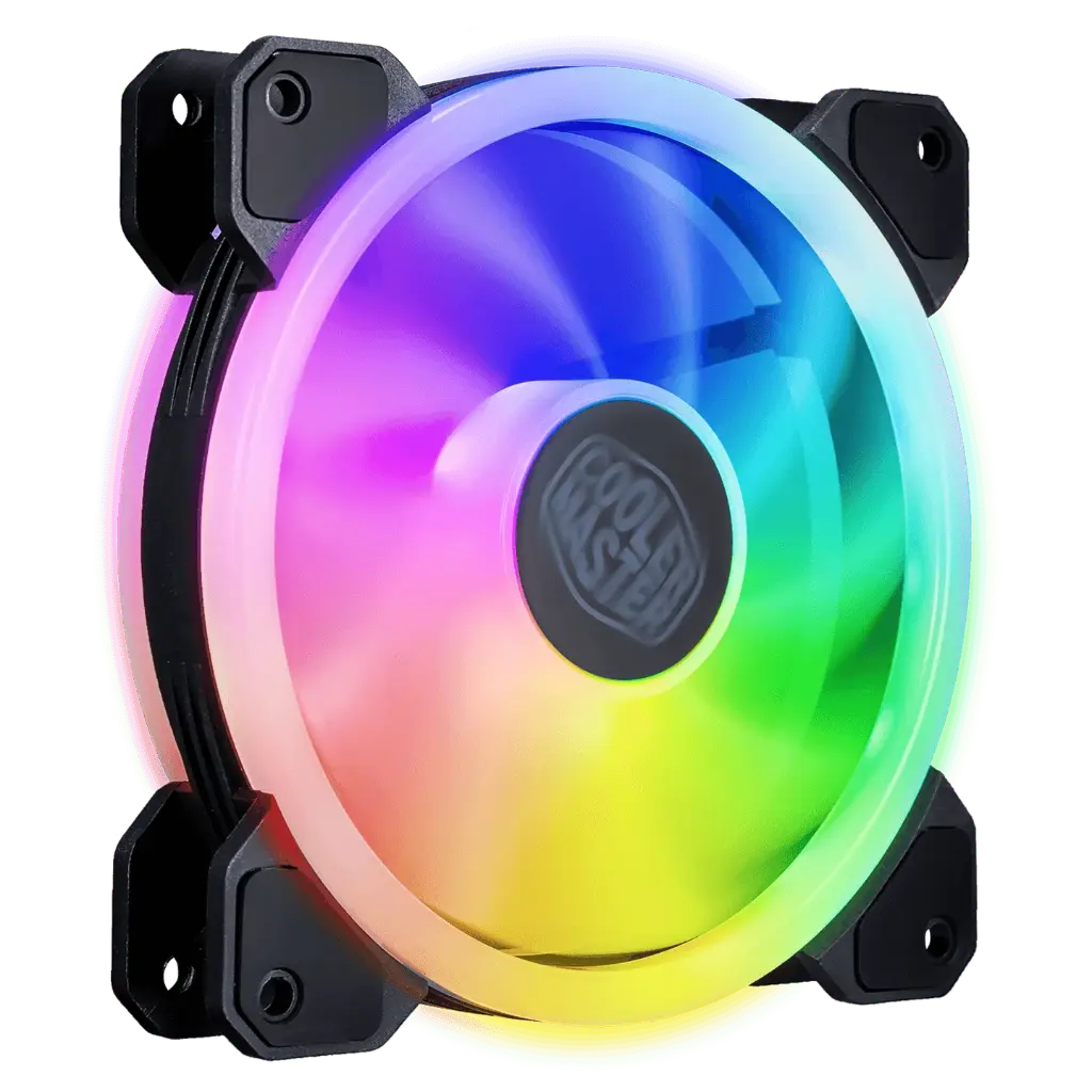 Cooler Master Fan-4.webp
