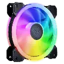 Cooler Master Fan-4.webp