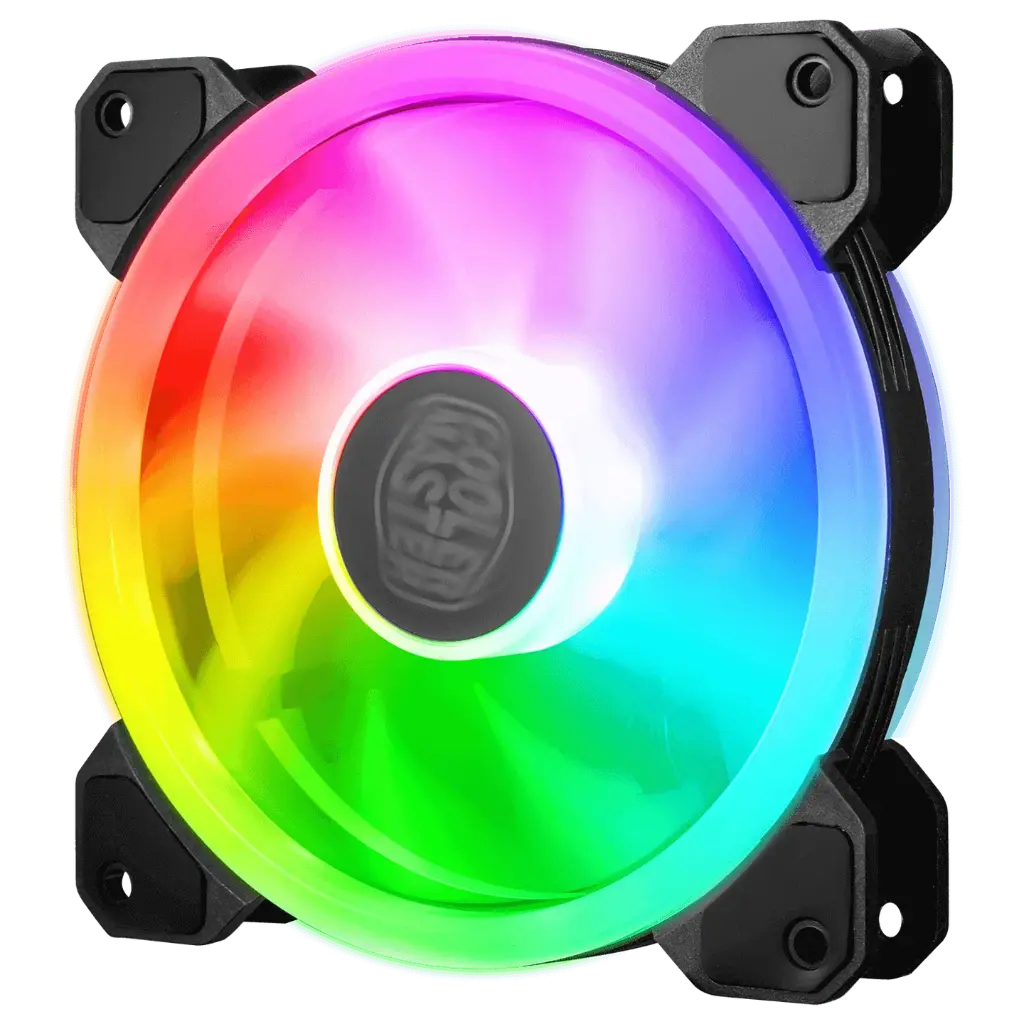 Cooler Master Fan-3.webp