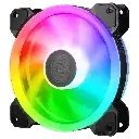 Cooler Master Fan-3.webp