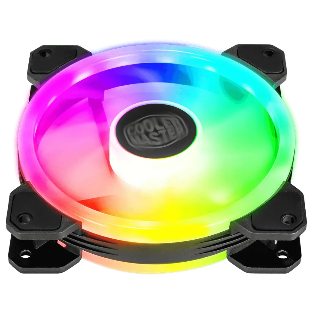 CoolerMaster--6.webp