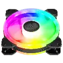 CoolerMaster--6.webp