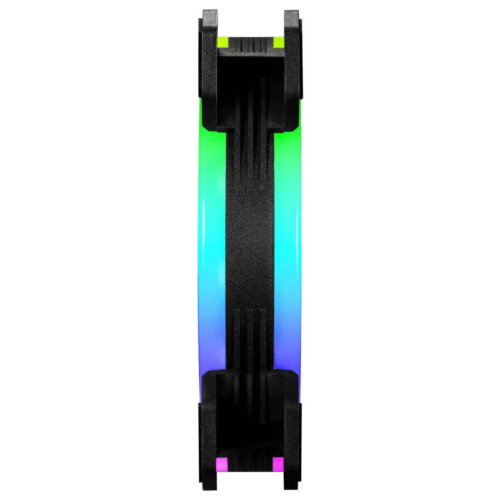 Cooler Master Fan-1.webp