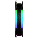 Cooler Master Fan-1.webp