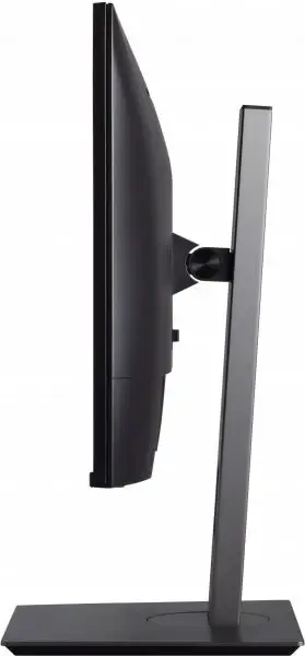 VX2480-shdj_L01_pc_l (1).webp