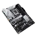 Asus z790-P CSM WiFi DDR5 Motherboard-4.webp