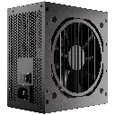 Antec_G_G850_BR45_render-1-scaled.webp