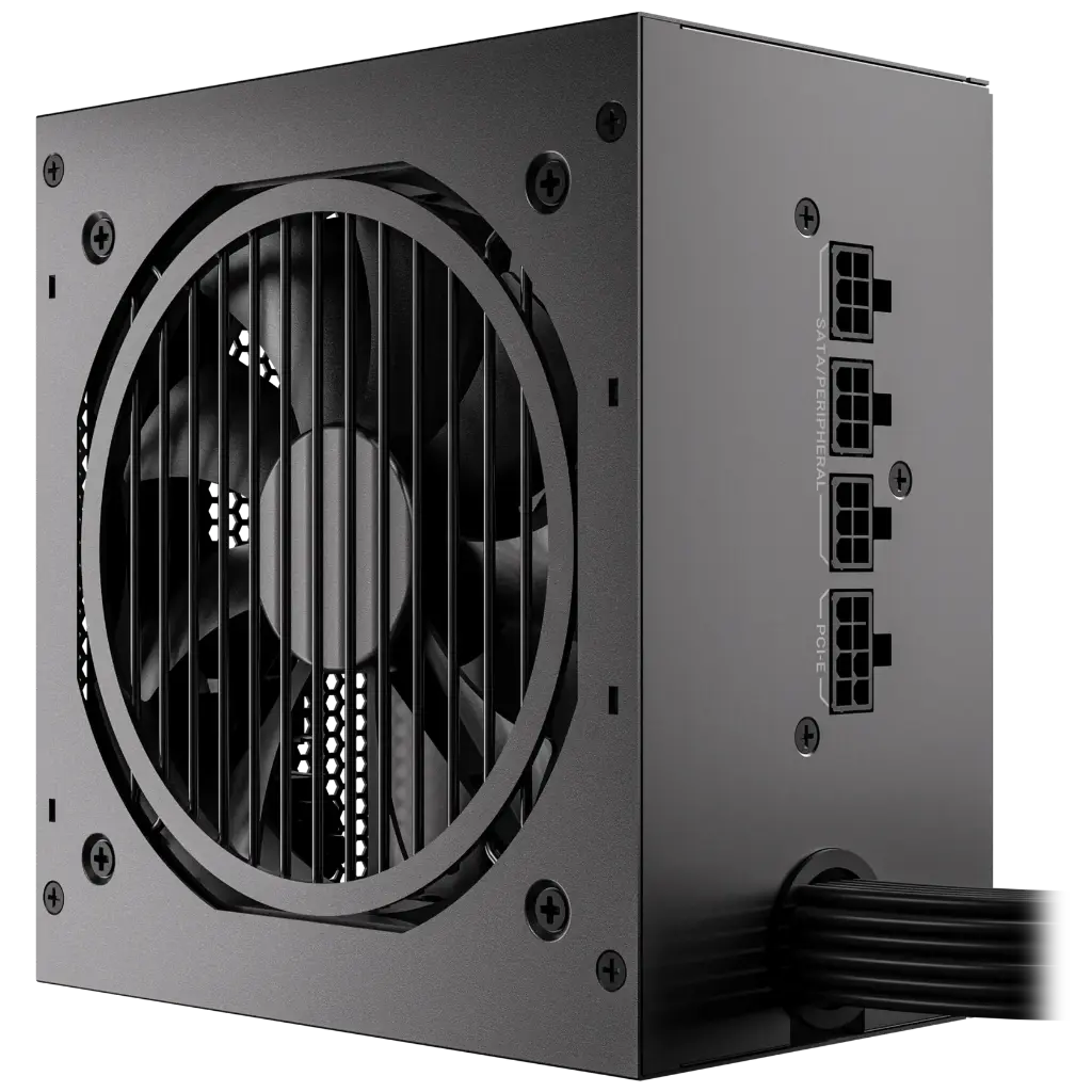 Antec_G_G850_BL45_render-1-scaled.webp