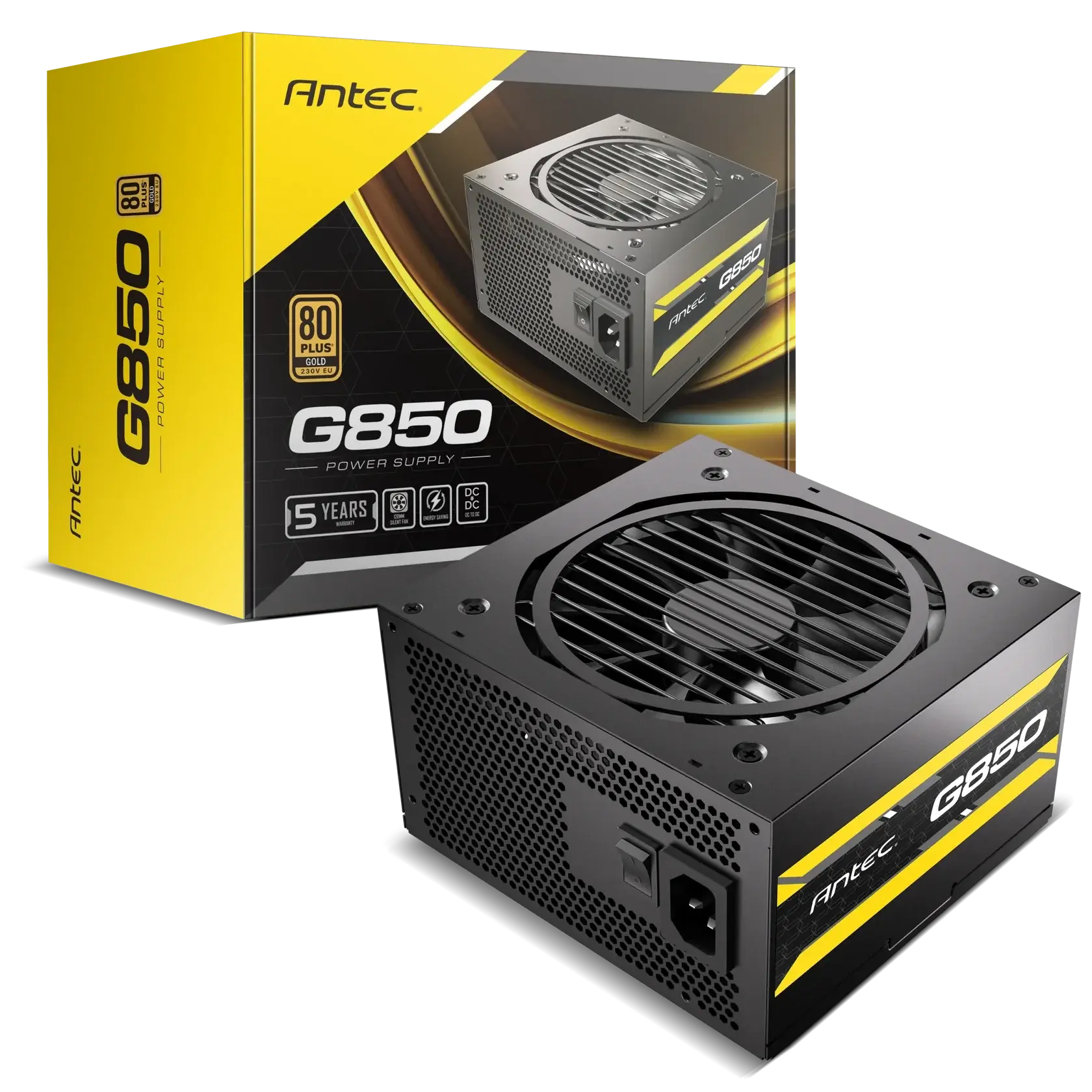 Antec_G_G850_Box_render-1-scaled_c09ad19e-43f0-4980-8e56-28e7bde98a63 (1).webp