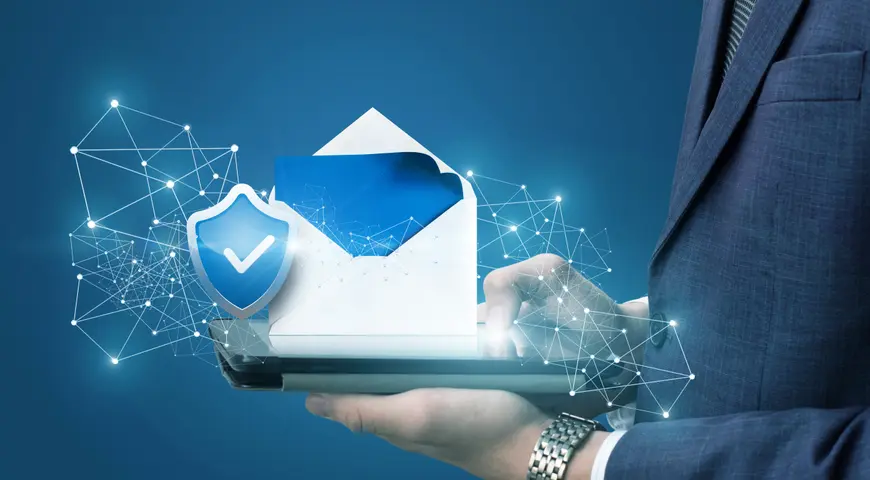 Acronis Email Security Apps-5.webp