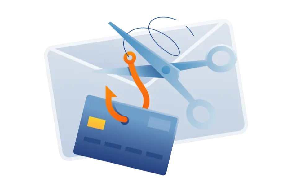 Acronis Email Security Apps-4.webp