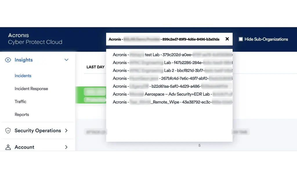 Acronis Email Security Apps-1.webp