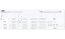 Acronis Email Security Apps-2.webp