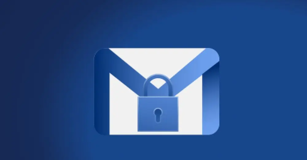 Acronis Email Security Apps-3.webp