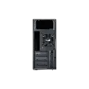 smart-4.webp
